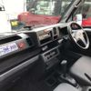 daihatsu hijet-truck 2018 -DAIHATSU--Hijet Truck EBD-S500P--S510P-0076798---DAIHATSU--Hijet Truck EBD-S500P--S510P-0076798- image 19