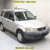 honda cr-v 1997 -HONDA--CR-V RD1-1206965---HONDA--CR-V RD1-1206965- image 1
