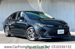 toyota corolla 2020 -TOYOTA--Corolla 3BA-ZRE212--ZRE212-6021982---TOYOTA--Corolla 3BA-ZRE212--ZRE212-6021982-