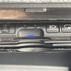 toyota camry 2018 -TOYOTA--Camry DAA-AXVH70--AXVH70-1036518---TOYOTA--Camry DAA-AXVH70--AXVH70-1036518- image 9