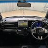 honda n-box 2013 CFJ1482102 image 2