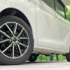 nissan dayz-roox 2017 -NISSAN--DAYZ Roox DBA-B21A--B21A-0310231---NISSAN--DAYZ Roox DBA-B21A--B21A-0310231- image 14