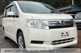 honda stepwagon 2010 GOO_JP_700090373030250118001