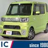 daihatsu wake 2016 quick_quick_LA700S_LA700S-0081515 image 1