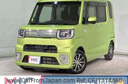 daihatsu wake 2016 quick_quick_LA700S_LA700S-0081515