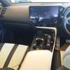 lexus nx 2023 CFJ1692900 image 14