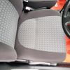 daihatsu mira-gino 2005 -DAIHATSU--Mira Gino DBA-L650S--L650S-0022913---DAIHATSU--Mira Gino DBA-L650S--L650S-0022913- image 14