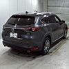 mazda cx-8 2019 -MAZDA 【愛媛 332の2019】--CX-8 KG2P-215209---MAZDA 【愛媛 332の2019】--CX-8 KG2P-215209- image 6