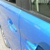 suzuki spacia 2018 -SUZUKI--Spacia MK53S--155334---SUZUKI--Spacia MK53S--155334- image 13