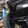 suzuki jimny 1998 CFJ1777831 image 59