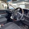 mitsubishi delica-d5 2015 -MITSUBISHI 【愛媛 300ﾑ6406】--Delica D5 CV1W--1006153---MITSUBISHI 【愛媛 300ﾑ6406】--Delica D5 CV1W--1006153- image 18