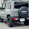 suzuki jimny 2023 CFJ1794618 image 15