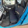 suzuki hustler 2014 quick_quick_DBA-MR31S_MR31S-812399 image 6