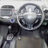 honda fit-shuttle 2012 -HONDA--Fit Shuttle GP2--3034537---HONDA--Fit Shuttle GP2--3034537- image 4