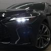 lexus is 2020 CFJ1626947 image 9