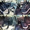 nissan note 2019 -NISSAN--Note DAA-HE12--HE12-282807---NISSAN--Note DAA-HE12--HE12-282807- image 6