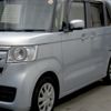honda n-box 2018 CFJ1876986 image 5