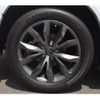 lexus nx 2019 GOO_JP_700020111130250705001 image 40