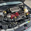 subaru impreza-sti 1999 CARSENSOR_JP_AU3460240528 image 13