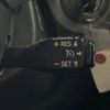 toyota fj-cruiser 2016 CFJ1853447 image 5