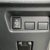 nissan roox 2022 -NISSAN--Roox 4AA-B45A--B45A-0400438---NISSAN--Roox 4AA-B45A--B45A-0400438- image 13