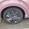 nissan note 2021 -NISSAN--Note 6AA-E13--E13-024148---NISSAN--Note 6AA-E13--E13-024148- image 7