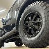 jeep wrangler 2017 quick_quick_ABA-JK36L_1C4HJWLG9HL702307 image 20