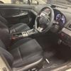 subaru levorg 2014 CFJ1732853 image 7