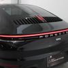 porsche 911 2020 quick_quick_3BA-992L30_WP0ZZZ99ZLS203123 image 8