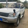 toyota land-cruiser-prado 1998 -TOYOTA--Land Cruiser Prado E-RZJ95W--RZJ95-0016469---TOYOTA--Land Cruiser Prado E-RZJ95W--RZJ95-0016469- image 3