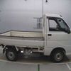 daihatsu hijet-truck 2010 -DAIHATSU 【岐阜 480ｴ8701】--Hijet Truck EBD-S201P--S201P-0042946---DAIHATSU 【岐阜 480ｴ8701】--Hijet Truck EBD-S201P--S201P-0042946- image 8