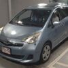 toyota ractis 2012 CFJ1234443 image 5