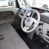 daihatsu tanto 2019 -DAIHATSU--Tanto DBA-LA600S--LA600S-0732201---DAIHATSU--Tanto DBA-LA600S--LA600S-0732201- image 5