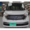 nissan dayz-roox 2019 CFJ1671624 image 13