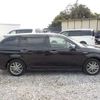 toyota corolla-fielder 2014 -TOYOTA--Corolla Fielder DAA-NKE165G--NKE165-7051858---TOYOTA--Corolla Fielder DAA-NKE165G--NKE165-7051858- image 24