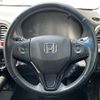 honda vezel 2015 -HONDA--VEZEL DAA-RU4--RU4-1101745---HONDA--VEZEL DAA-RU4--RU4-1101745- image 11