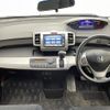 honda freed 2012 -HONDA--Freed DAA-GP3--GP3-1025304---HONDA--Freed DAA-GP3--GP3-1025304- image 16