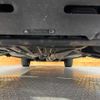 mitsubishi delica-d5 2023 -MITSUBISHI--Delica D5 3DA-CV1W--CV1W-4026595---MITSUBISHI--Delica D5 3DA-CV1W--CV1W-4026595- image 20