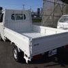 toyota liteace-truck 2019 CFJ1743224 image 23