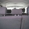 nissan cube 2010 -NISSAN--Cube DBA-Z12--Z12-108047---NISSAN--Cube DBA-Z12--Z12-108047- image 4