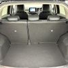 nissan aura 2022 -NISSAN--AURA 6AA-FE13--FE13-232333---NISSAN--AURA 6AA-FE13--FE13-232333- image 12