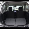 suzuki wagon-r 2017 CFJ1617784 image 16