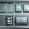 nissan serena 2018 -NISSAN--Serena GFC27--097430---NISSAN--Serena GFC27--097430- image 16
