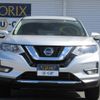 nissan x-trail 2022 CFJ1719713 image 21