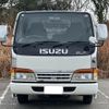 isuzu elf-truck 1997 GOO_NET_EXCHANGE_0701501A30250203W001 image 3