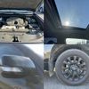 toyota land-cruiser-prado 2022 quick_quick_3DA-GDJ150W_GDJ150-0079546 image 8