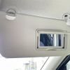 mitsubishi ek-cross 2020 -MITSUBISHI--ek X 5AA-B37W--B37W-0002190---MITSUBISHI--ek X 5AA-B37W--B37W-0002190- image 9
