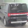 mitsubishi delica-d5 2010 -MITSUBISHI--Delica D5 CV5W--0504340---MITSUBISHI--Delica D5 CV5W--0504340- image 2