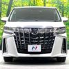 toyota alphard 2019 -TOYOTA--Alphard DBA-AGH30W--AGH30-0268337---TOYOTA--Alphard DBA-AGH30W--AGH30-0268337- image 19