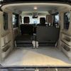 suzuki every-wagon 2016 -SUZUKI--Every Wagon ABA-DA17W--DA17W-131425---SUZUKI--Every Wagon ABA-DA17W--DA17W-131425- image 24